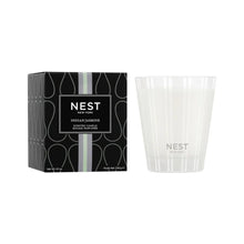 Load image into Gallery viewer, Nest New York Indian Jasmine Candle