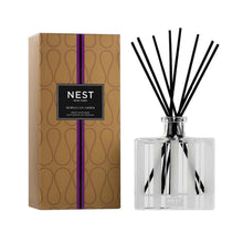 Load image into Gallery viewer, Nest New York Moroccan Amber Reed Diffuser 5.9 OZ