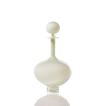Load image into Gallery viewer, Petite Genie Bottle Decanter
