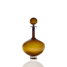 Load image into Gallery viewer, Petite Genie Bottle Decanter