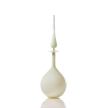 Load image into Gallery viewer, Petite Tear Drop Decanter