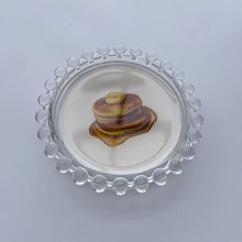 Load image into Gallery viewer, Pancakes Trinket Dish