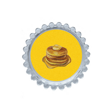 Load image into Gallery viewer, Pancakes Trinket Dish