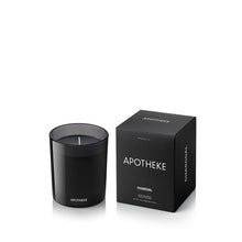 Load image into Gallery viewer, Charcoal Petite Candle