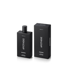 Load image into Gallery viewer, Charcoal Room Spray
