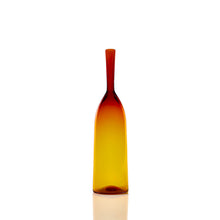 Load image into Gallery viewer, Small Angelic Bottle