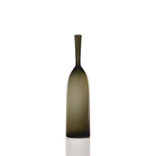 Load image into Gallery viewer, Small Angelic Bottle