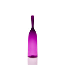 Load image into Gallery viewer, Small Angelic Bottle