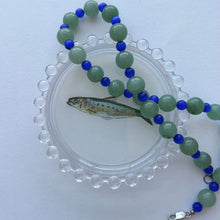Load image into Gallery viewer, Sardine Trinket Dish