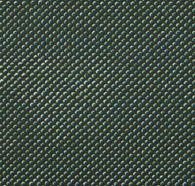 Load image into Gallery viewer, Janas Pillow Cover in Green, Designer Pillows