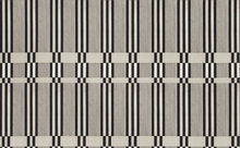 Load image into Gallery viewer, Kelly Wearstler Bandeau Pillow Cover in Tawny, Indoor Outdoor