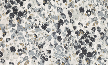 Load image into Gallery viewer, Niumi Storm Luxurious Velvet Pillow Cover
