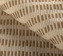 Load image into Gallery viewer, Baja Pillow Cover in Coin, Kelly Wearstler Textiles