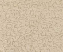Load image into Gallery viewer, Crescendo Pillow Cover in Ivory Taupe, Kelly Wearstler Textiles