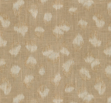 Load image into Gallery viewer, Feline Pillow Cover in Beige Ivory, Kelly Wearstler Textiles