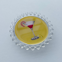 Load image into Gallery viewer, Shrimp Cocktail Trinket Dish