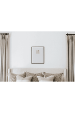 Load image into Gallery viewer, Prosper Wall Art