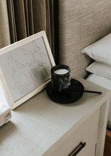 Load image into Gallery viewer, Lark Wall Art