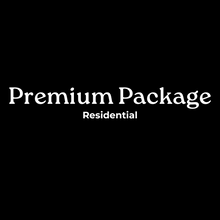 Load image into Gallery viewer, Premium Package