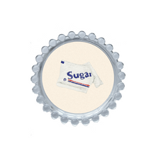 Load image into Gallery viewer, Sugar Trinket Dish