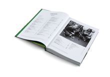 Load image into Gallery viewer, Golf - The Ultimate Book