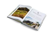Load image into Gallery viewer, Golf - The Ultimate Book