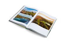 Load image into Gallery viewer, Golf - The Ultimate Book