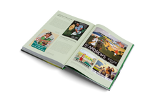Load image into Gallery viewer, Golf - The Ultimate Book