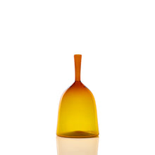 Load image into Gallery viewer, Wide Angelic Bottle