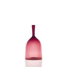 Load image into Gallery viewer, Wide Angelic Bottle
