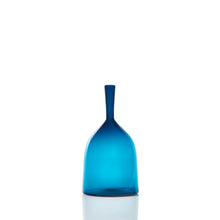 Load image into Gallery viewer, Wide Angelic Bottle