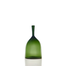 Load image into Gallery viewer, Wide Angelic Bottle