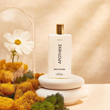 Load image into Gallery viewer, White Vetiver Room Spray
