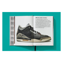 Load image into Gallery viewer, Sneaker Freaker. World's Greatest Sneaker Collectors (English)