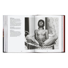 Load image into Gallery viewer, The Rolling Stones. 45th Ed. (English)