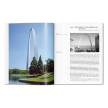 Load image into Gallery viewer, Saarinen (English)