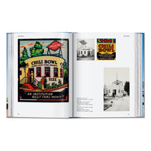 Load image into Gallery viewer, California Crazy. American Pop Architecture. 45th Ed. (English)