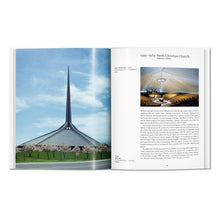 Load image into Gallery viewer, Saarinen (English)