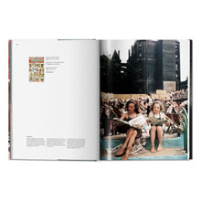 Load image into Gallery viewer, London. Portrait of a City (German, French, English)