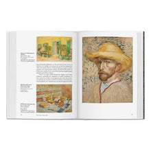 Load image into Gallery viewer, Van Gogh. The Complete Paintings (English)