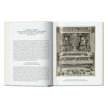 Load image into Gallery viewer, Seba. Cabinet of Natural Curiosities. 45th Ed. (German, French, English)