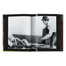 Load image into Gallery viewer, 100 Movies of the 1960s (English)