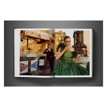 Load image into Gallery viewer, David Bailey. Eighties (English)