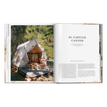 Load image into Gallery viewer, Great Escapes USA. The Hotel Book (German, French, English)