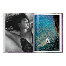 Load image into Gallery viewer, Mario Testino. Ciao (English)