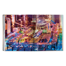 Load image into Gallery viewer, David LaChapelle. Lost + Found (English)