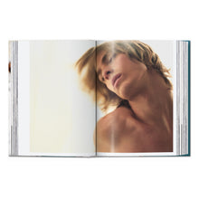 Load image into Gallery viewer, Mario Testino. SIR. 45th Ed. (German, French, English)