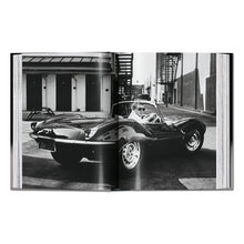 Load image into Gallery viewer, Sports Cars. 45th Ed. (English)