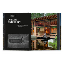 Load image into Gallery viewer, Homes For Our Time. Contemporary Houses around the World. 45th Ed. (German, French, English)