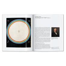 Load image into Gallery viewer, Hilma af Klint (English)